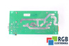 ID.NR. 2958599 REIS ROBOTICS REV: 3.0