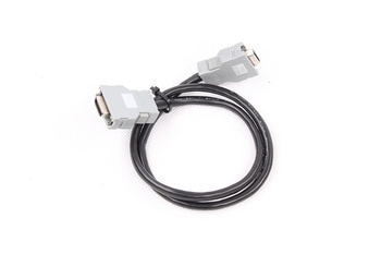 CÂBLE DE SIGNAL A660-2042-T044 FANUC 0.5M