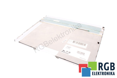 LB121S03-TL03 LG MATRICE LCD