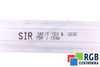 RÉSISTANCE SRF/T150B SIR 75R 75OHM, 150W