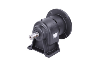 SK.30V IEC100 NORD I=51.46 RÉDUCTEUR
