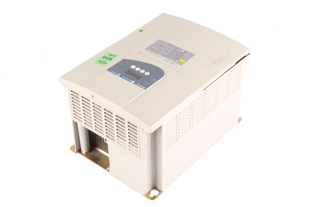 ATV28HD12N4 SCHNEIDER ELECTRIC