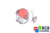 SKM36-HFA0-S01 SICK CODEUR