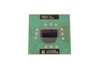 SL8QG INTEL