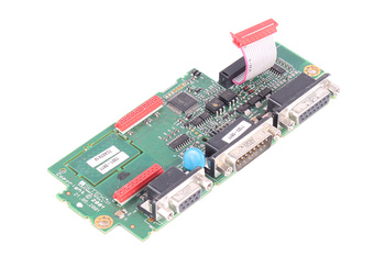 TCA0706.01 SITEK POUR PIÈCES
