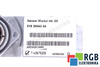 PRISE 5193004004 SIEMENS A5E00207496