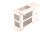 JUSP-DB05 YASKAWA RÉSISTANCE DE FREINAGE