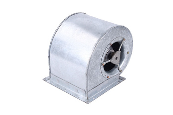 D4E180-CA02-36 EBM PAPST VENTILATEUR