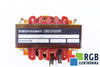 C98130-A1023-C125-01-25 TRAFOMODERN