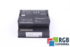 MULTINET COMFORT KBR