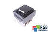 3HAC14549-2/03A ABB