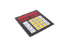 GEL8310BAE0000000S FAÇADE DE PROTECTION REMPLACEMENT