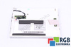 G057QN01V2 AUO 5.7" TFT LCD MATRICE LCD