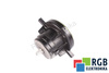 DV7124ABF AMK MOTEUR