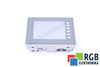 V806MD FUJI ELECTRIC 5.7" MONITOUCH