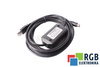 USB-GPW-CB02 PRO-FACE USB TO RS232