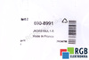 PRISE JN2AS10UL1-R 690-8991