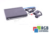 NC-2160 CHAMP MOID4NVR0000002 CHAMP ENREGISTREUR IP 16 CANAUX