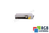 6SN1123-1AA00-0DA1 SIEMENS SIMODRIVE 611 VERSION E