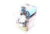 BV019/0114A KWB ALIMENTATION