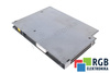6ES7450-1AP00-0AE0 SIEMENS SIMATIC S7-400