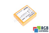 RHB3621 TAURAC 3.6V, 2100MAH, NIMH