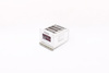 RHE02 RHEONIK 11020994