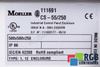 CS-55/250 EATON IDT IP66 BOÎTIER