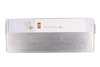 8BVF0440H000.001-2 B&R AUTOMATION ACOPOS MULTI 8BVD