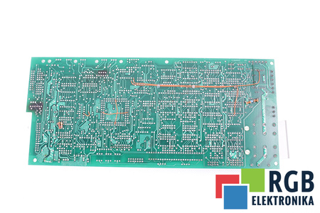 BCOB0003B2 OSAI POUR OSS3000 RS01 10KVA