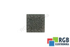 CG82NM10 INTEL SLGXX