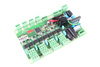 NOR0001A17 NORDSON POUR PIÈCES
