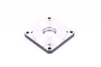 LSN-127-1200-40-560/T4.S4X LTI PALIER AVANT
