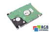 HM120JC SAMSUNG 120GB