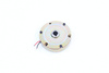 MCDB20Y-01 OGURA CLUTCH FREIN