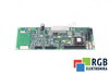 ASSY 110A0391 NEMATRON POUR ICC-7L6-CNC