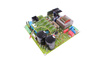 FHTG30400D UNGERER SKM40GD123D