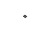 ADM1486ARZ ANALOG DEVICES