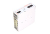PCC-0324-100-2 BLOCK ALIMENTATION A DÉCOUPAGE (SMPS)