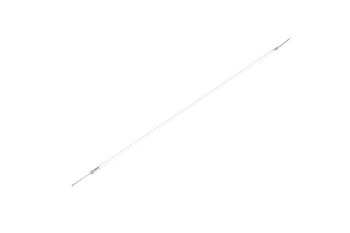 LAMPE CCFL 168X2MM
