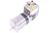 IFE71/2DP0ISDS/-QDI54/V-038RPP54 BERGER LAHR