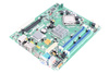 MTQ45NK LENOVO L-IQ45 ANTELOPE INTEL CORE 2 DUO SLB9J CARTE MERE