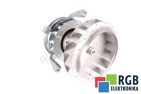 R2D225-AG02-10 EBM PAPST VENTILATEUR