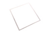 4PP480.1214-K01 352X335MM CADRE REMPLACEMENT