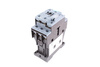 3RT2028-1BB40 SIEMENS SIRIUS