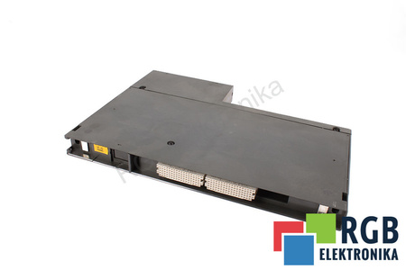 6ES7460-1BA01-0AB0 SIEMENS SIMATIC S7-400