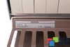 6ES5135-3KB13 SIEMENS SIMATIC S5 135U RACK