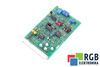 FP570697 FINN-POWER C032MS-C1A-0.8/5