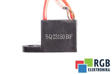 SQ23150BF NISSHIN