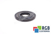 24X78X6.5 FANUC A98L-0004-0249#HTCY0024 JOINT SPI